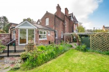 Images for Chapel Lane, Wilmslow, SK9