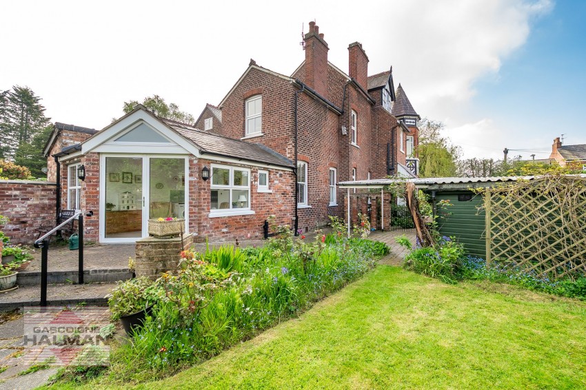 Images for Chapel Lane, Wilmslow, SK9