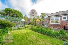 Images for Chapel Lane, Wilmslow, SK9