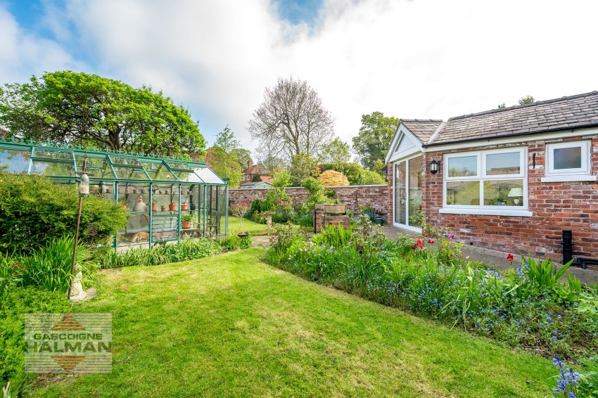 Images for Chapel Lane, Wilmslow, SK9