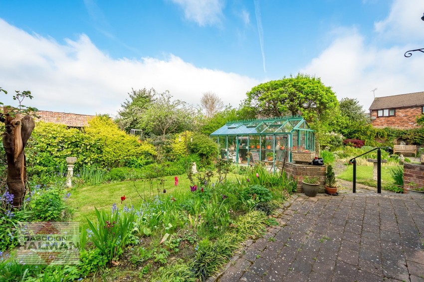Images for Chapel Lane, Wilmslow, SK9