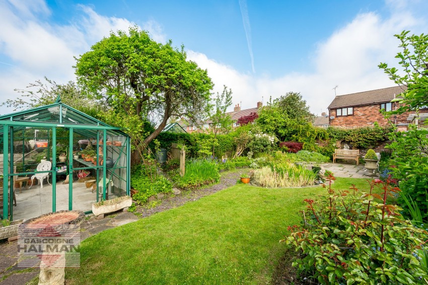 Images for Chapel Lane, Wilmslow, SK9