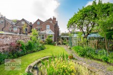 Images for Chapel Lane, Wilmslow, SK9