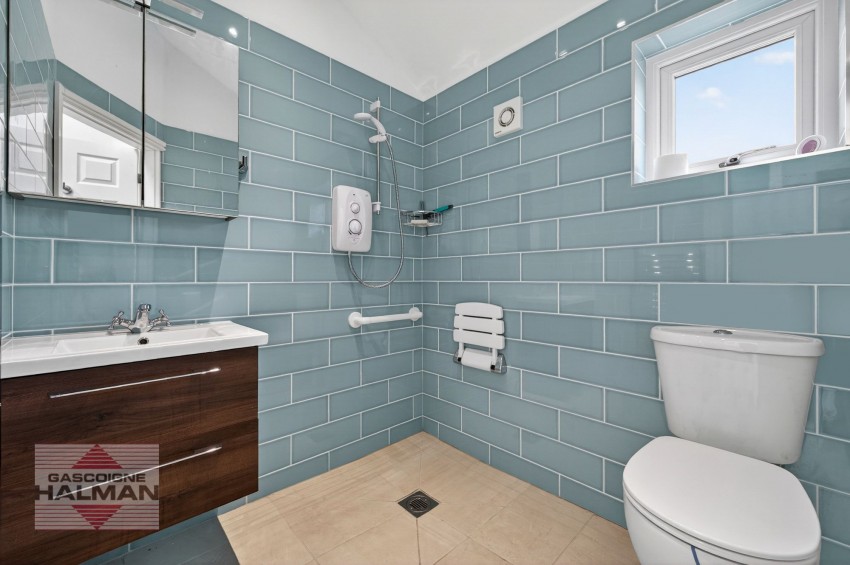 Images for Chapel Lane, Wilmslow, SK9
