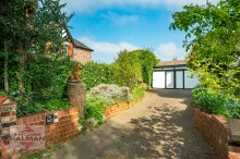 Images for Chapel Lane, Wilmslow, SK9