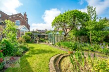 Images for Chapel Lane, Wilmslow, SK9
