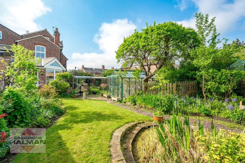 Images for Chapel Lane, Wilmslow, SK9