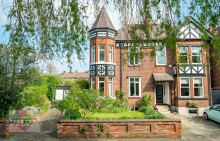 Images for Chapel Lane, Wilmslow, SK9