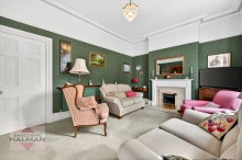 Images for Chapel Lane, Wilmslow, SK9