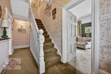 Images for Chapel Lane, Wilmslow, SK9
