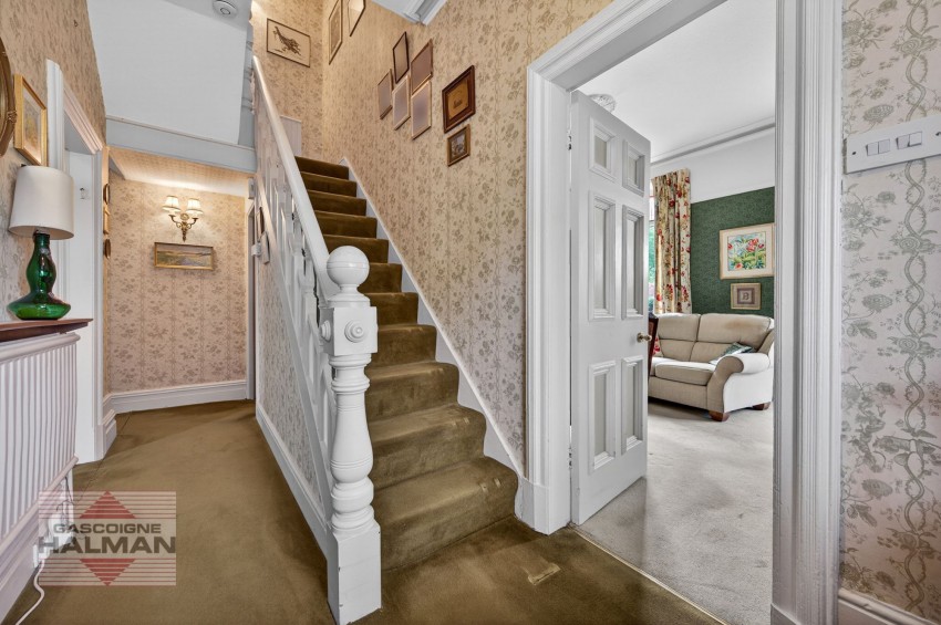 Images for Chapel Lane, Wilmslow, SK9