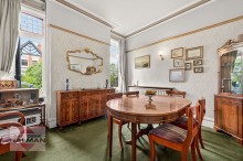 Images for Chapel Lane, Wilmslow, SK9