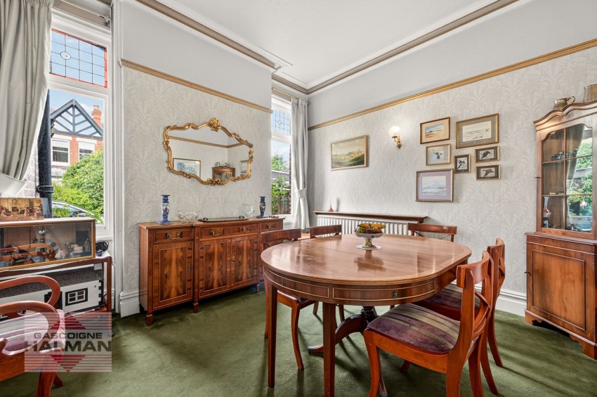 Images for Chapel Lane, Wilmslow, SK9
