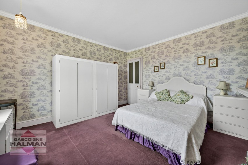 Images for Chapel Lane, Wilmslow, SK9