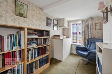 Images for Chapel Lane, Wilmslow, SK9