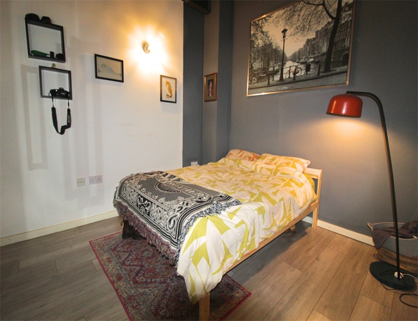 Images for Victoria Mill, 