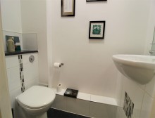 Images for Victoria Mill, 