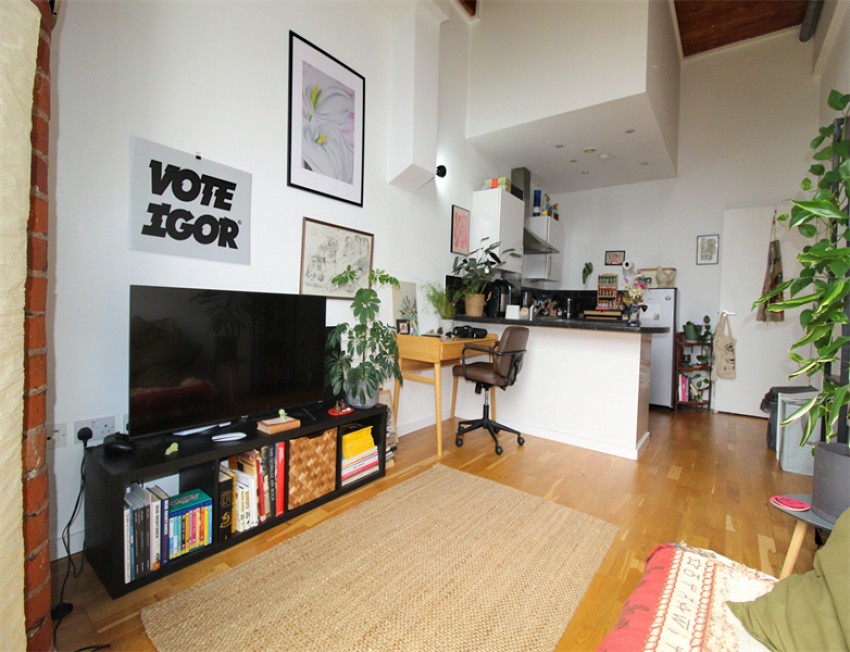 Images for Victoria Mill, 