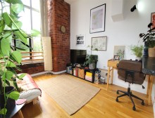 Images for Victoria Mill, 