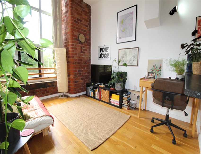 Images for Victoria Mill, 