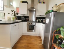 Images for Victoria Mill, 