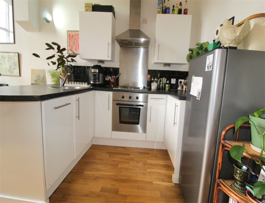 Images for Victoria Mill, 