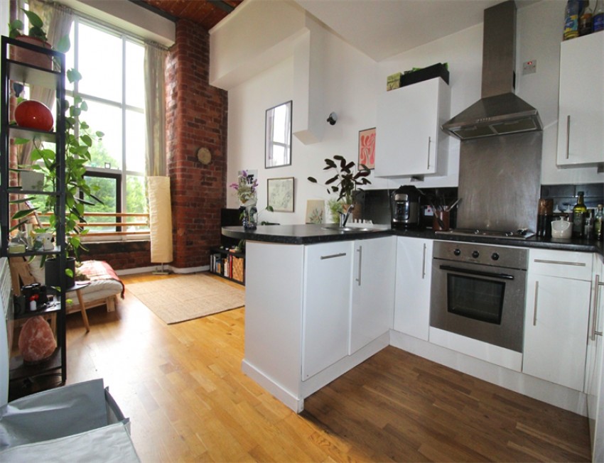 Images for Victoria Mill, 