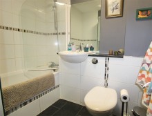 Images for Victoria Mill, 