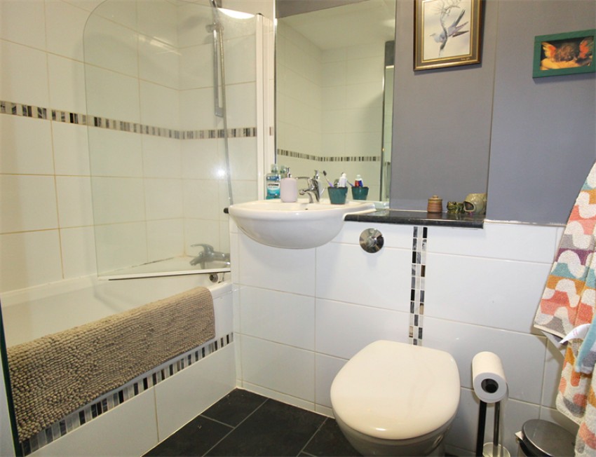 Images for Victoria Mill, 