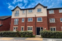 Images for Cable Drive, Helsby, Frodsham