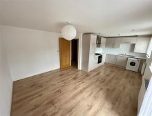 Images for Cable Drive, Helsby, Frodsham