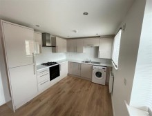Images for Cable Drive, Helsby, Frodsham