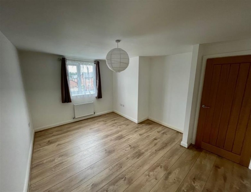 Images for Cable Drive, Helsby, Frodsham