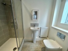 Images for Cable Drive, Helsby, Frodsham