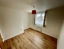 Images for Cable Drive, Helsby, Frodsham