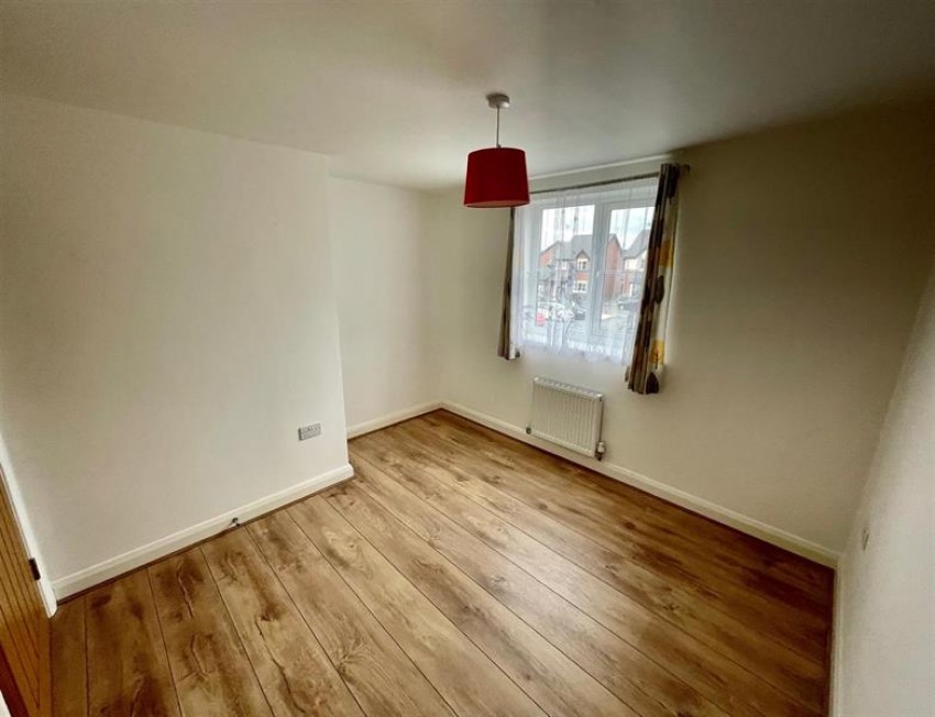 Images for Cable Drive, Helsby, Frodsham