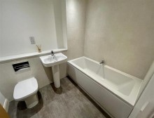 Images for Cable Drive, Helsby, Frodsham