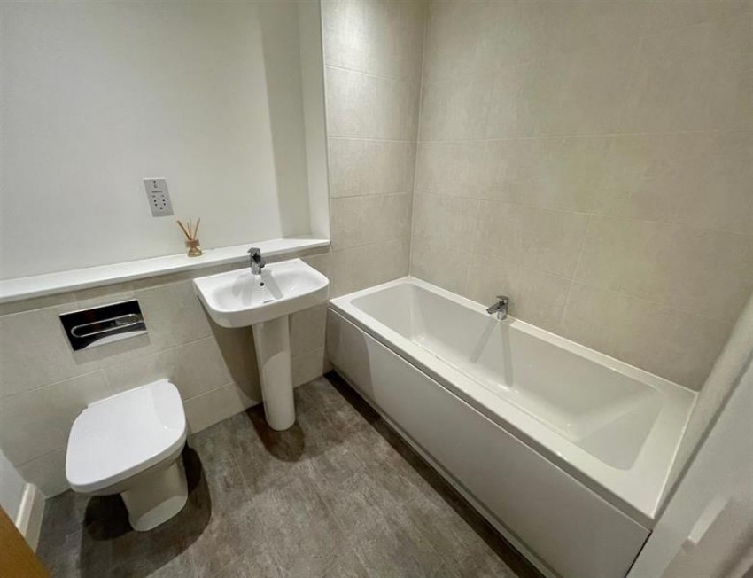 Images for Cable Drive, Helsby, Frodsham