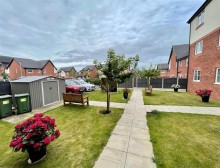 Images for Cable Drive, Helsby, Frodsham