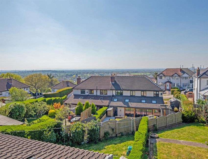 Images for Rockfield Drive, Helsby, Frodsham