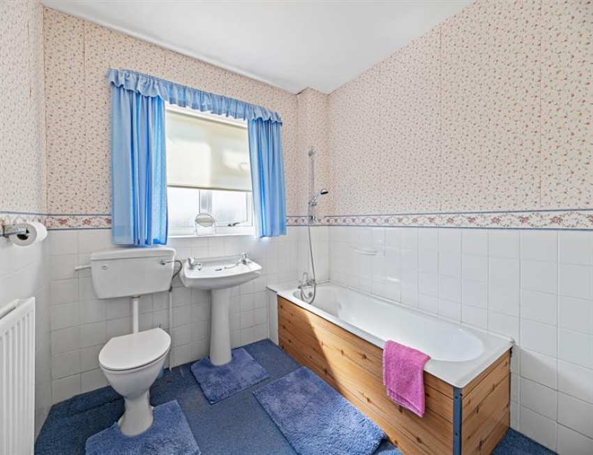 Images for Rockfield Drive, Helsby, Frodsham