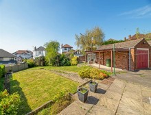 Images for Rockfield Drive, Helsby, Frodsham