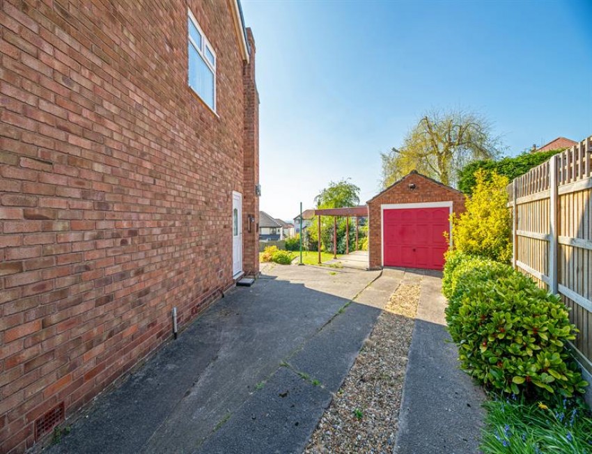Images for Rockfield Drive, Helsby, Frodsham