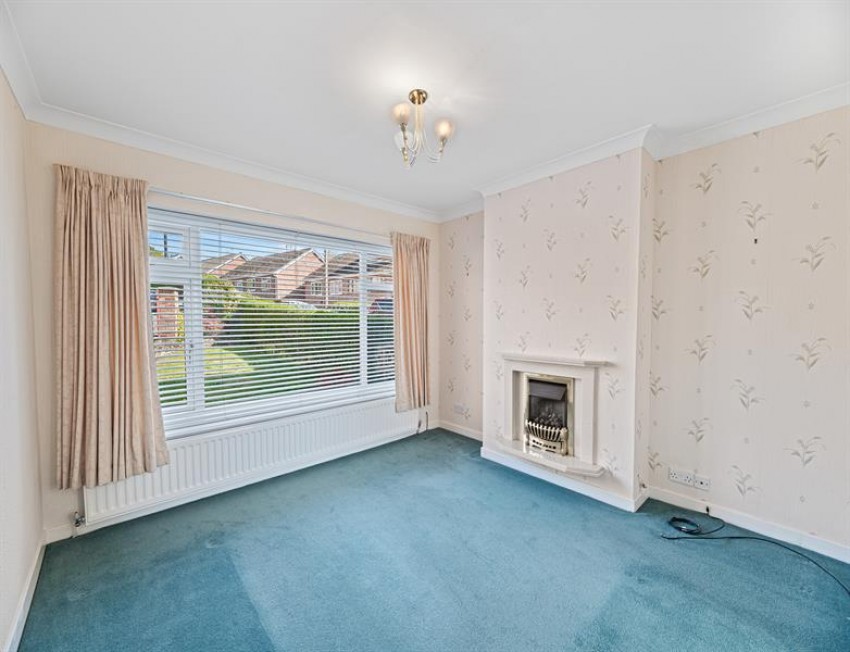 Images for Rockfield Drive, Helsby, Frodsham