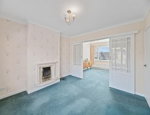 Images for Rockfield Drive, Helsby, Frodsham