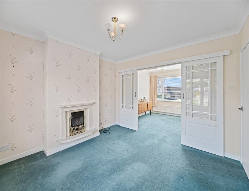 Images for Rockfield Drive, Helsby, Frodsham