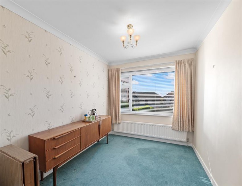 Images for Rockfield Drive, Helsby, Frodsham