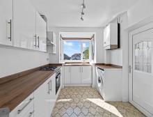 Images for Rockfield Drive, Helsby, Frodsham