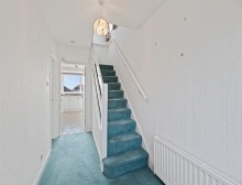 Images for Rockfield Drive, Helsby, Frodsham