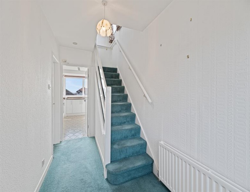 Images for Rockfield Drive, Helsby, Frodsham